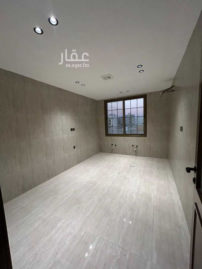 3 bedroom apartment in Al Nada, Eastern Province 8
