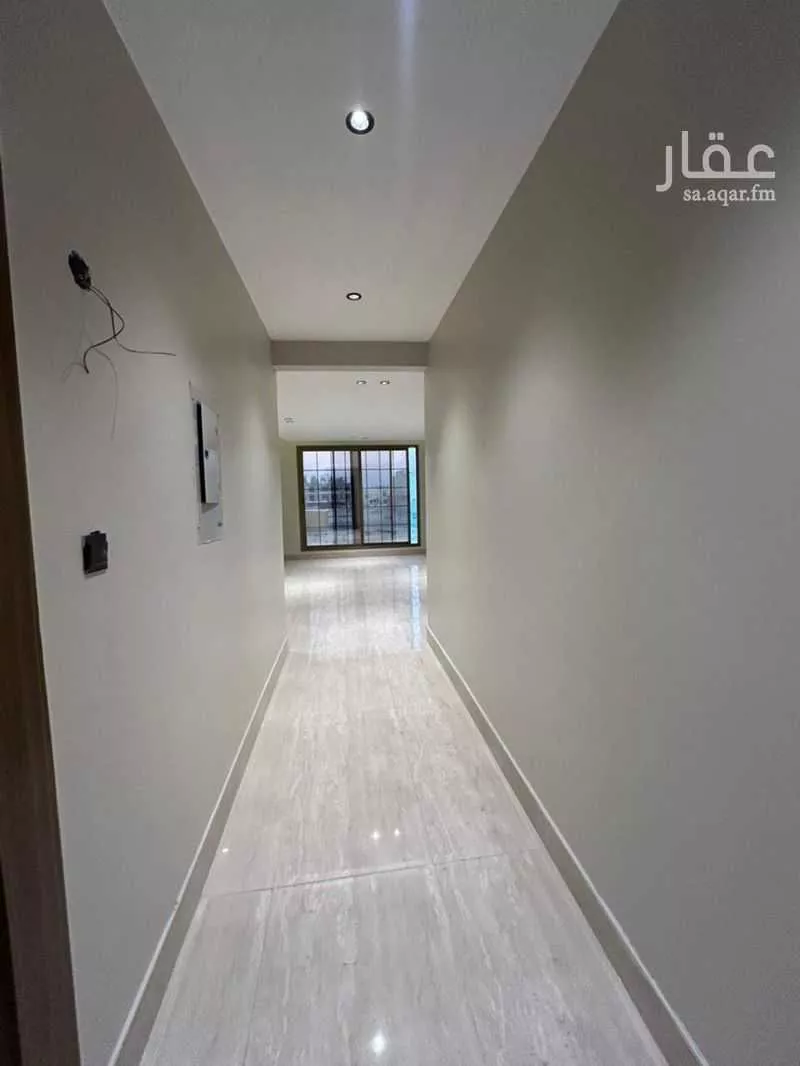 3 bedroom apartment in Al Nada, Eastern Province 4