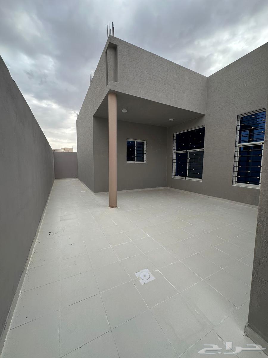 5 bedroom duplex in Al Malaz 20
