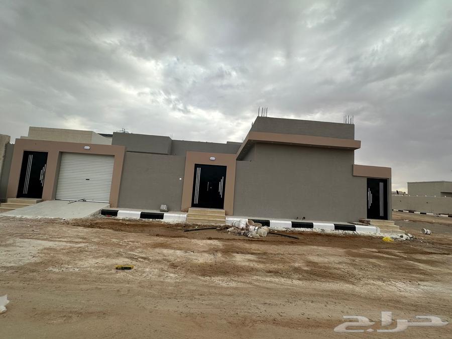 5 bedroom duplex in Al Malaz 21