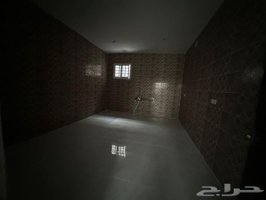 5 bedroom duplex in Al Malaz 7