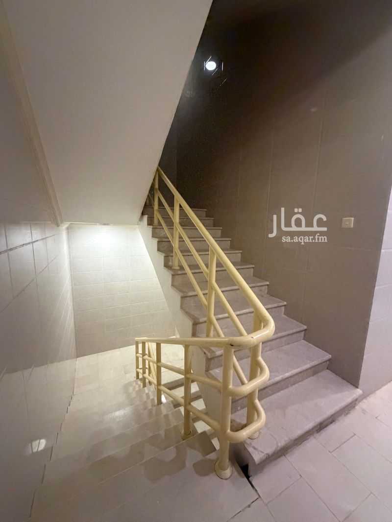 7 bedroom villa in King Fahd, Makkah 12
