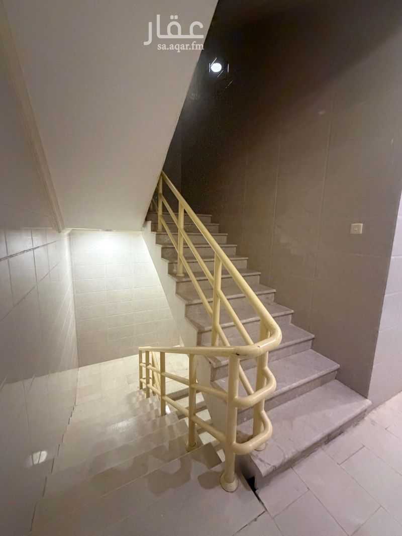 7 bedroom villa in King Fahd, Makkah 21