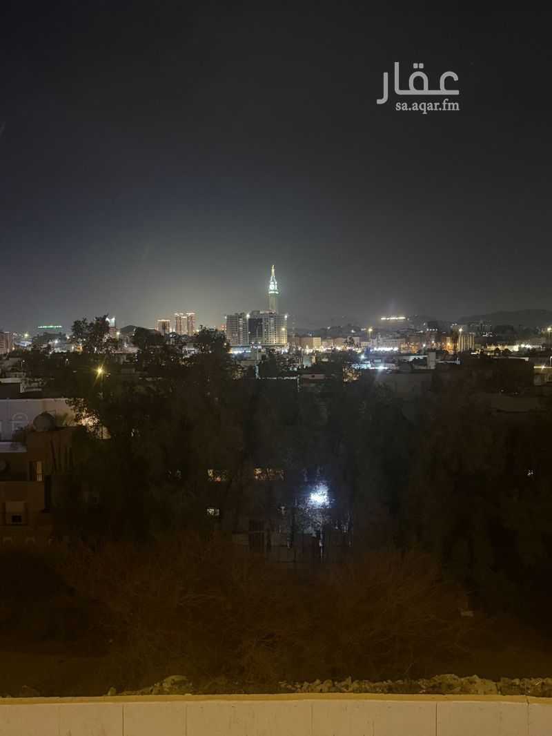 7 bedroom villa in King Fahd, Makkah 7