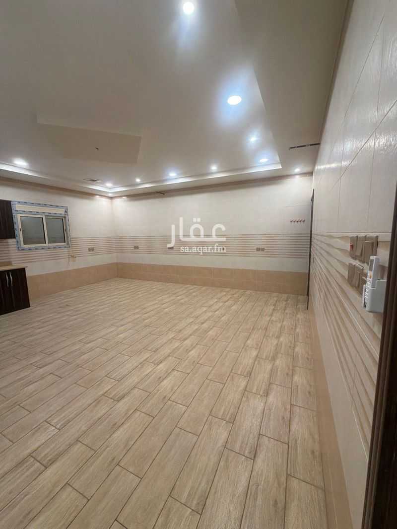 7 bedroom villa in King Fahd, Makkah 10