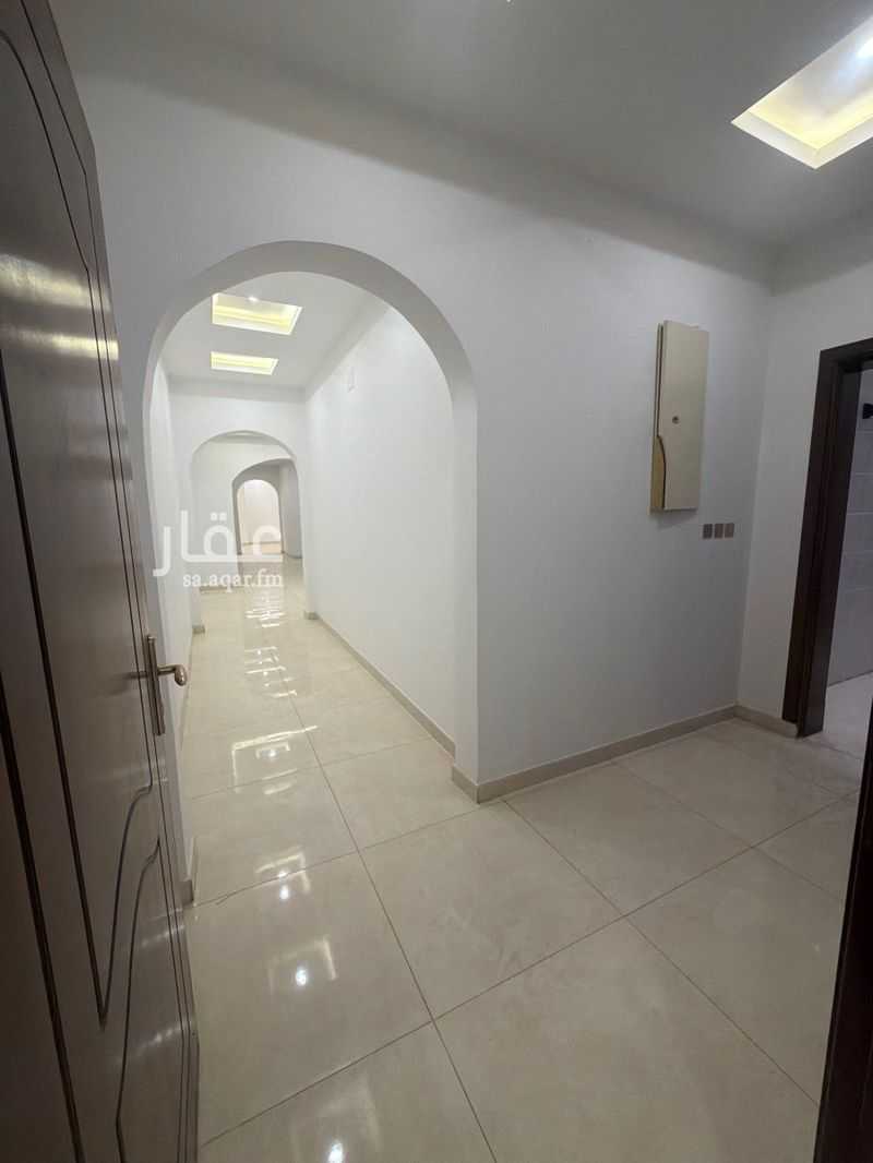 7 bedroom villa in King Fahd, Makkah 13