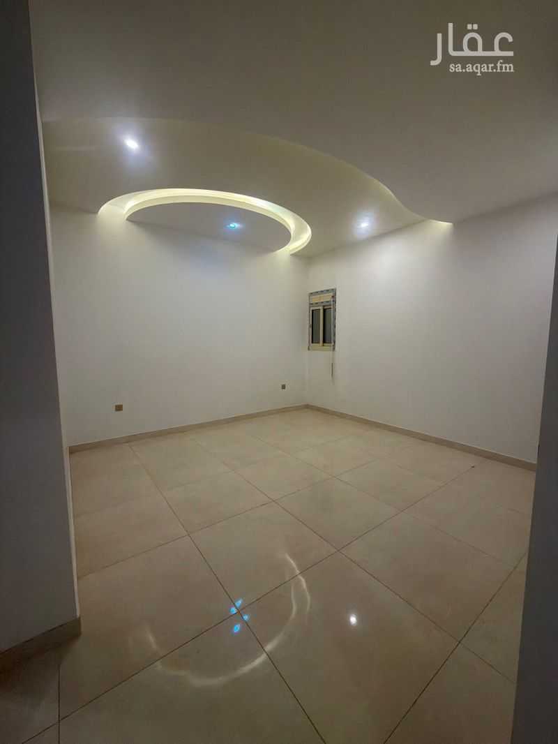 7 bedroom villa in King Fahd, Makkah 16