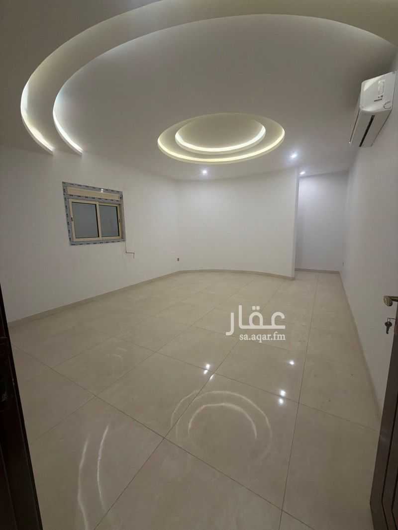 7 bedroom villa in King Fahd, Makkah 18