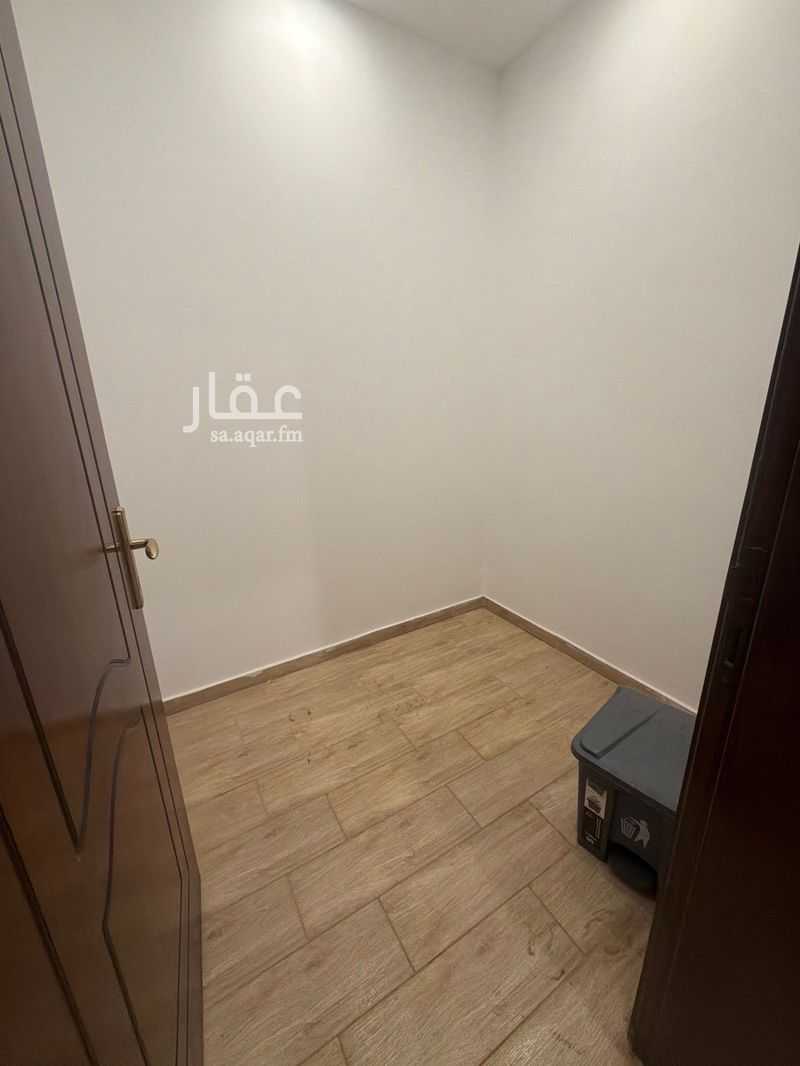 7 bedroom villa in King Fahd, Makkah 27