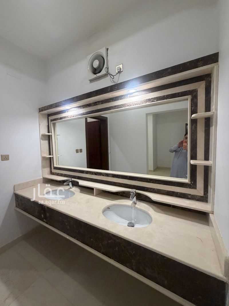 7 bedroom villa in King Fahd, Makkah 2