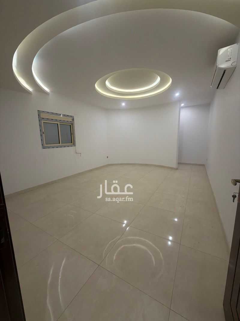 7 bedroom villa in King Fahd, Makkah 9