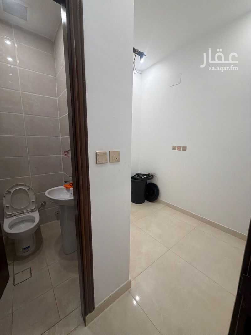 7 bedroom villa in King Fahd, Makkah 24
