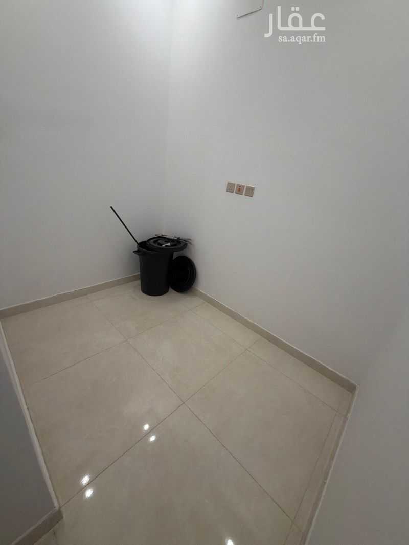 7 bedroom villa in King Fahd, Makkah 28