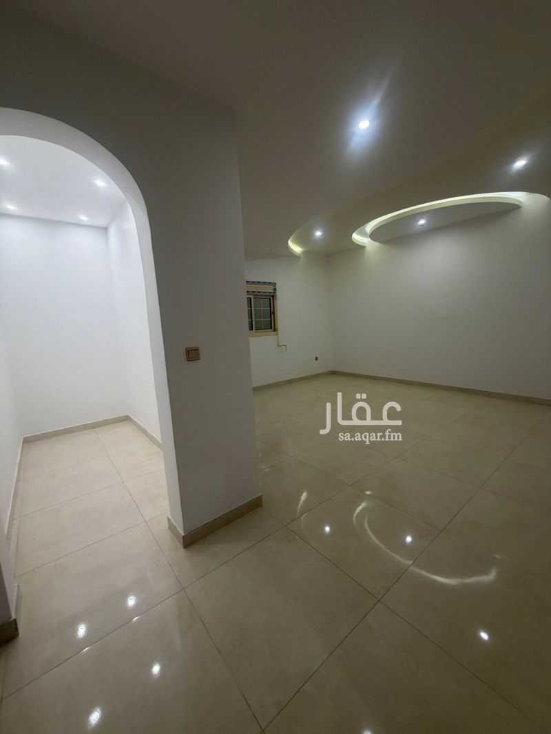7 bedroom villa in King Fahd, Makkah 14