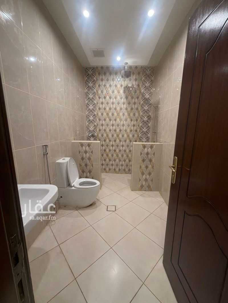7 bedroom villa in King Fahd, Makkah 19