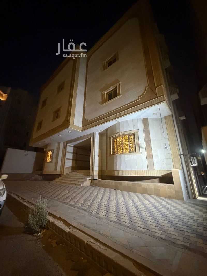 7 bedroom villa in King Fahd, Makkah 3