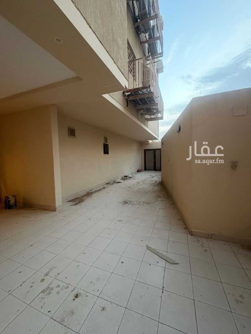 7 bedroom villa in King Fahd, Makkah 4