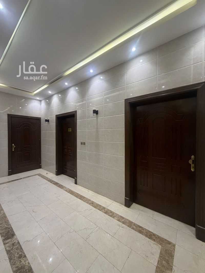 7 bedroom villa in King Fahd, Makkah 8