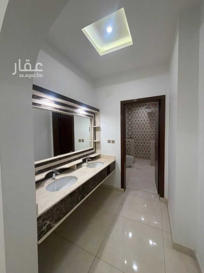 7 bedroom villa in King Fahd, Makkah 17