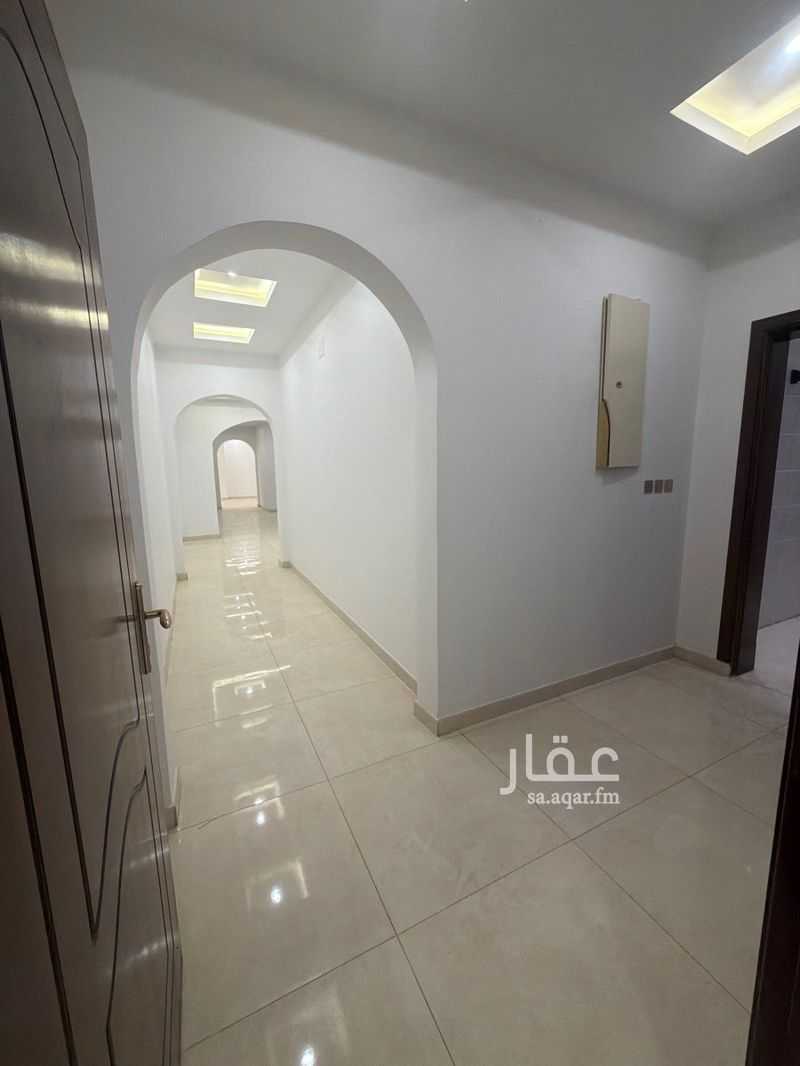 7 bedroom villa in King Fahd, Makkah 22