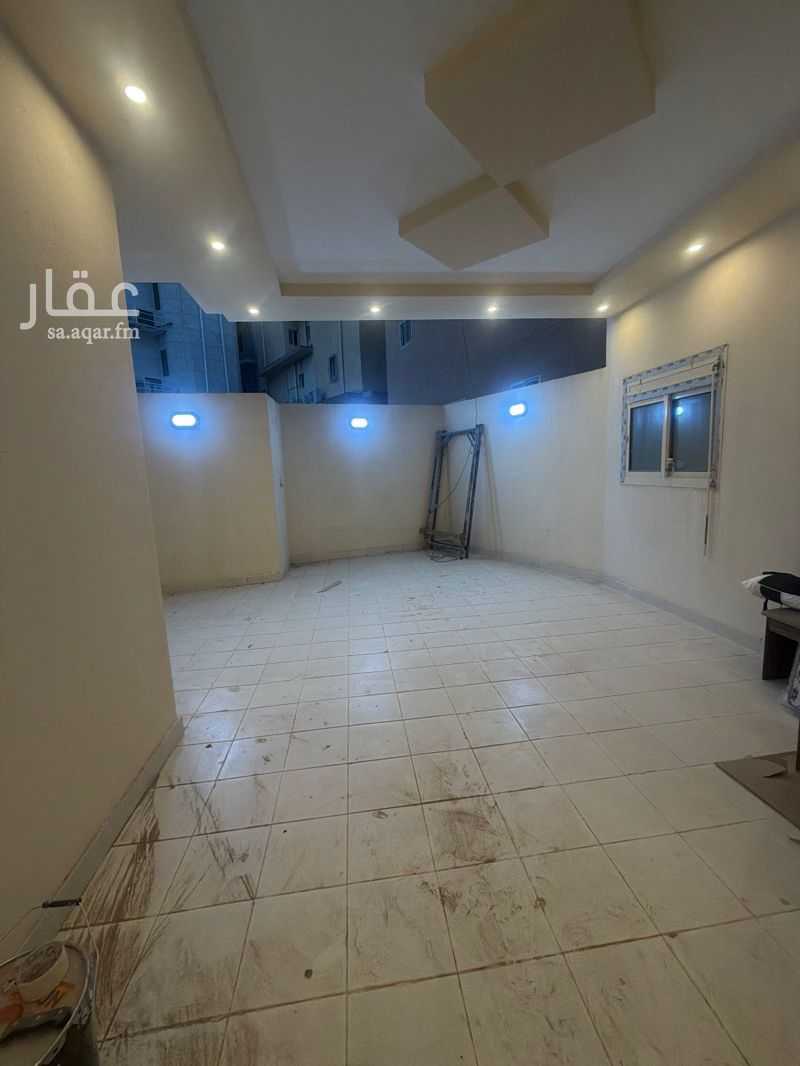 7 bedroom villa in King Fahd, Makkah 20