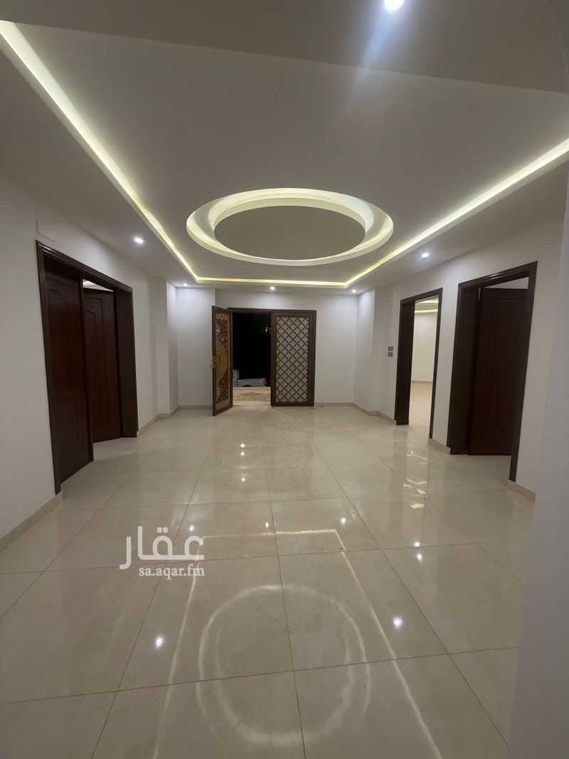 7 bedroom villa in King Fahd, Makkah 5