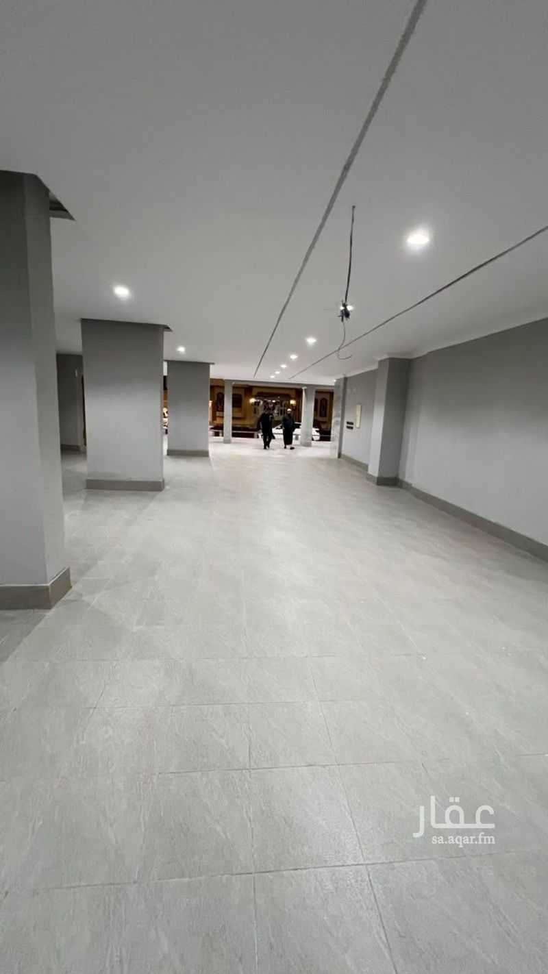 70 bedroom building in Al Nuzhah, Jeddah 4