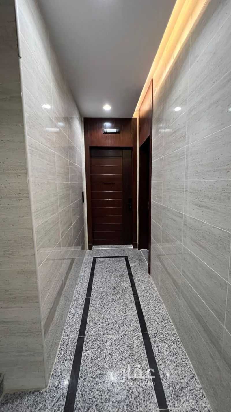 70 bedroom building in Al Nuzhah, Jeddah 5