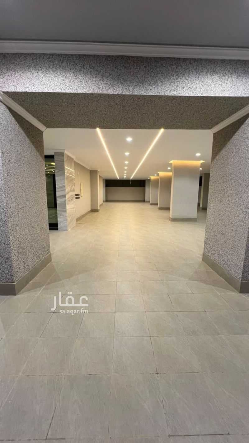 70 bedroom building in Al Nuzhah, Jeddah 8