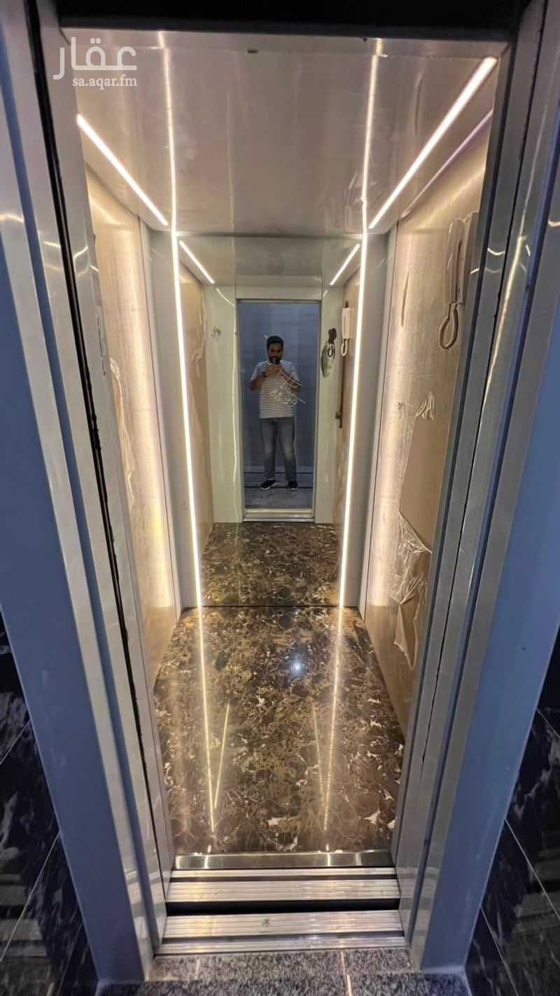70 bedroom building in Al Nuzhah, Jeddah 10