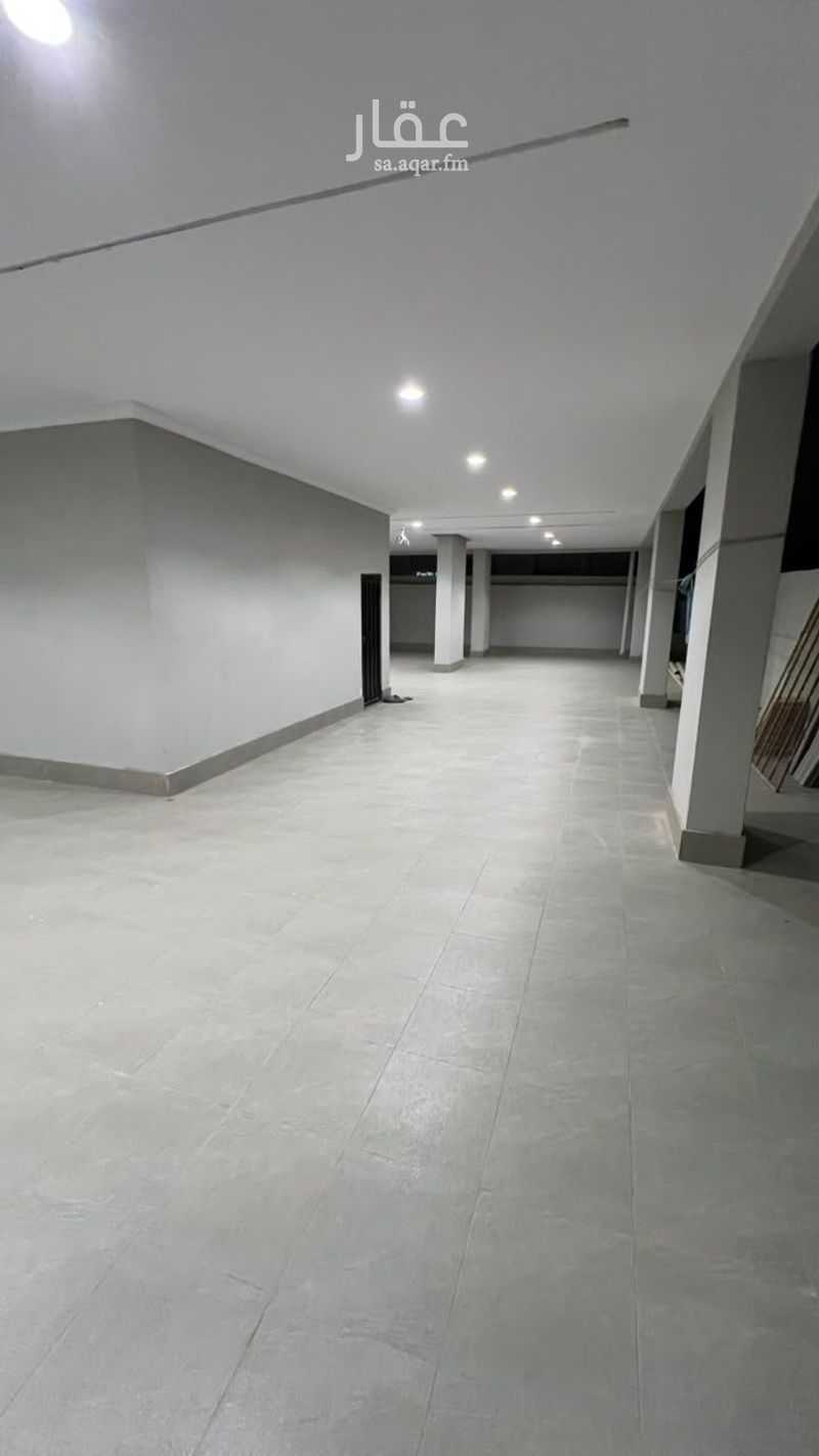 70 bedroom building in Al Nuzhah, Jeddah 7