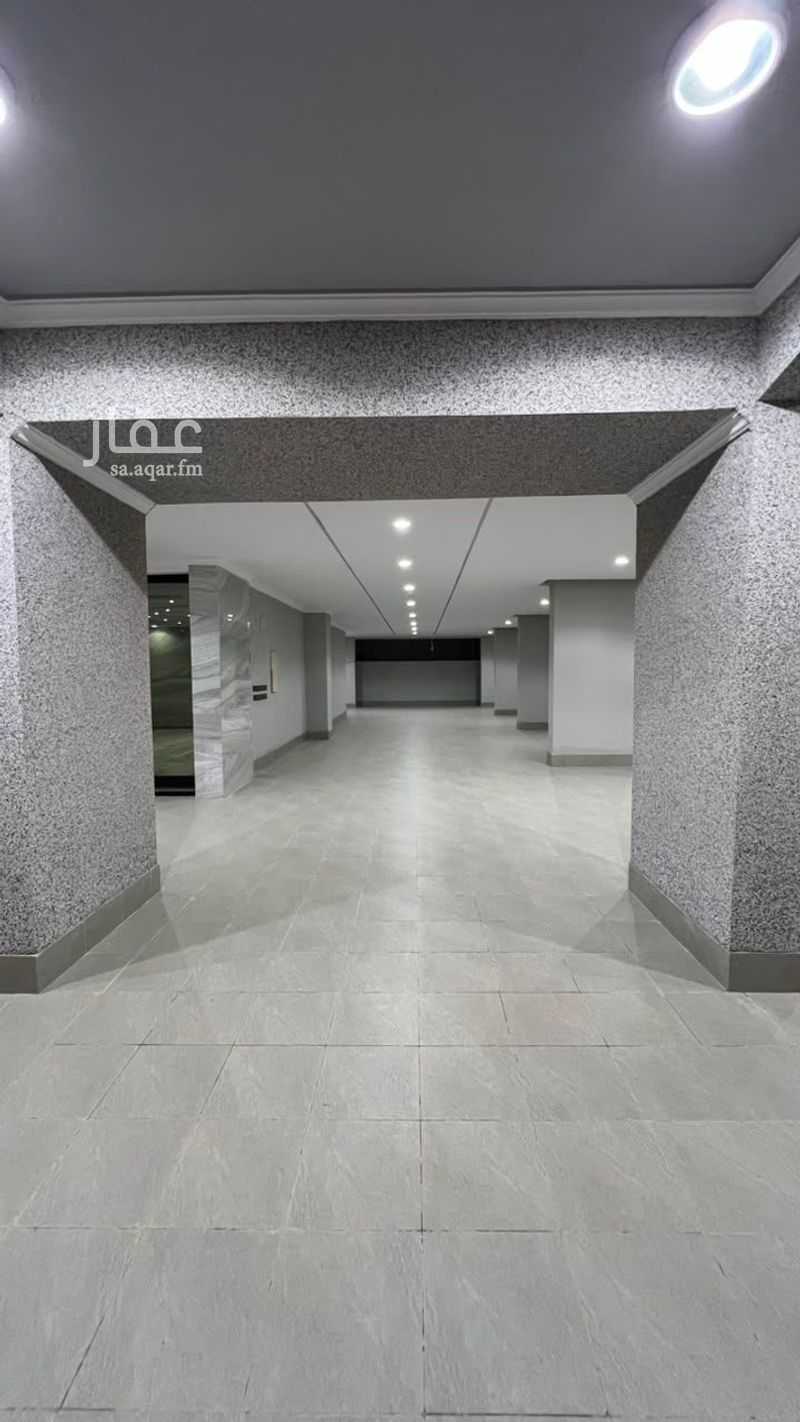70 bedroom building in Al Nuzhah, Jeddah 2