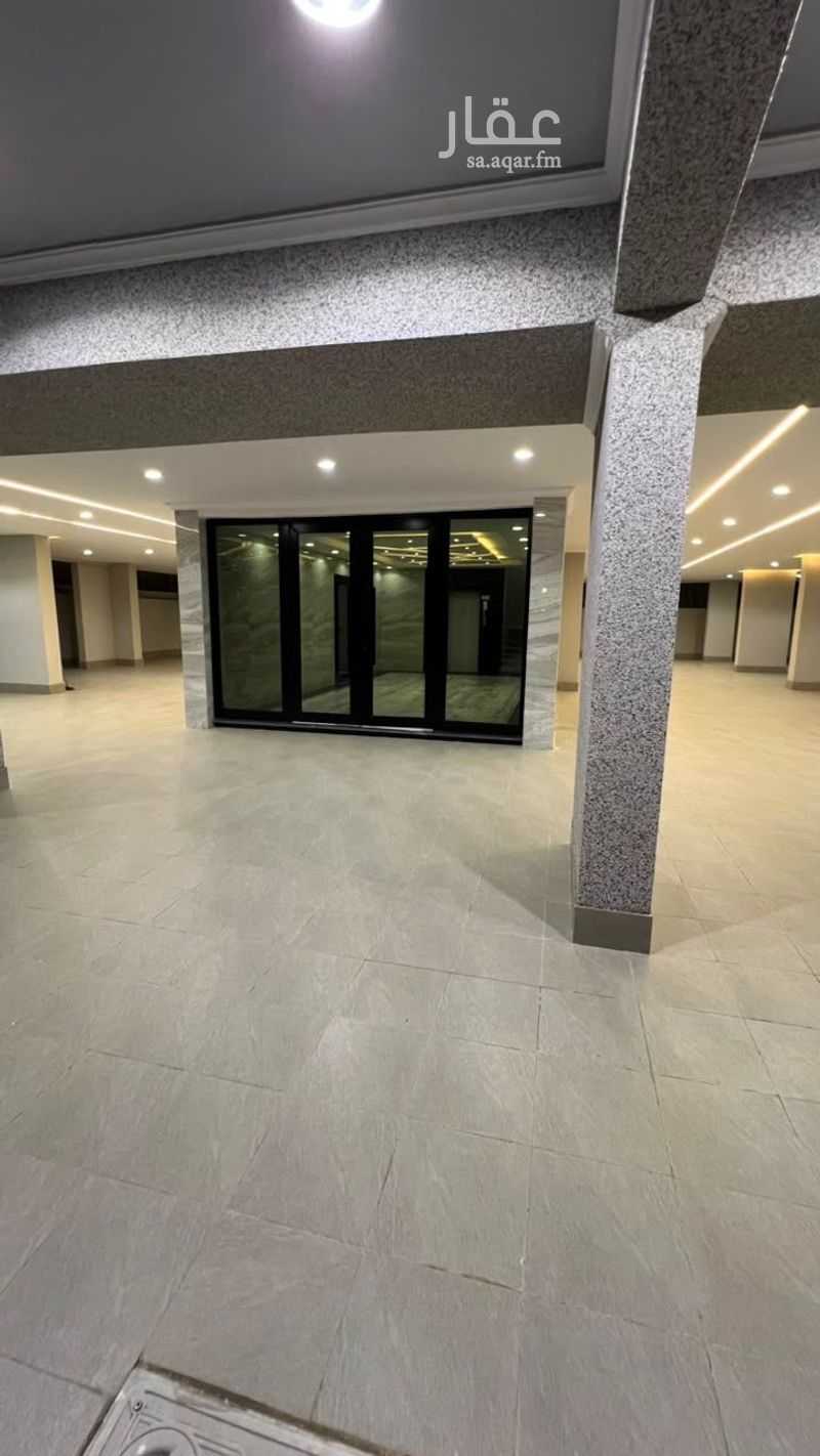 70 bedroom building in Al Nuzhah, Jeddah 9