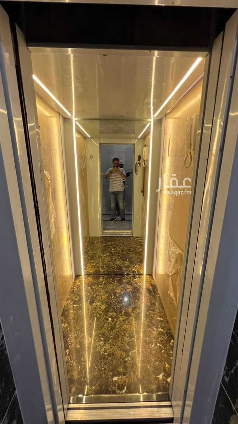 70 bedroom building in Al Nuzhah, Jeddah 6