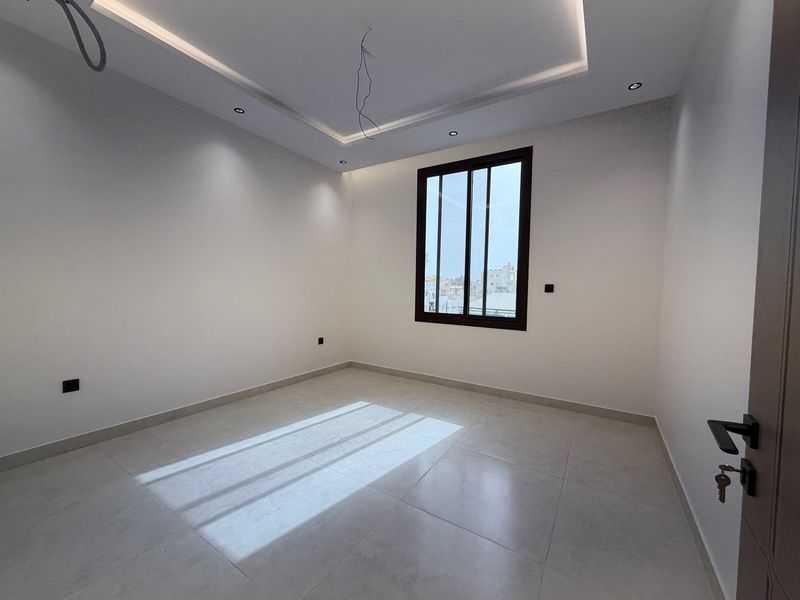 4 bedroom apartment in Al Salamah, Jeddah 12