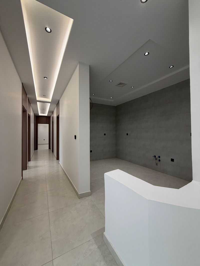 4 bedroom apartment in Al Salamah, Jeddah 14
