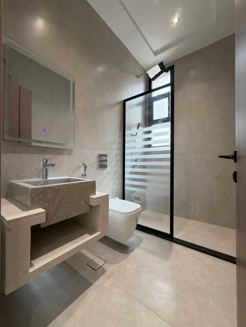 4 bedroom apartment in Al Salamah, Jeddah 7