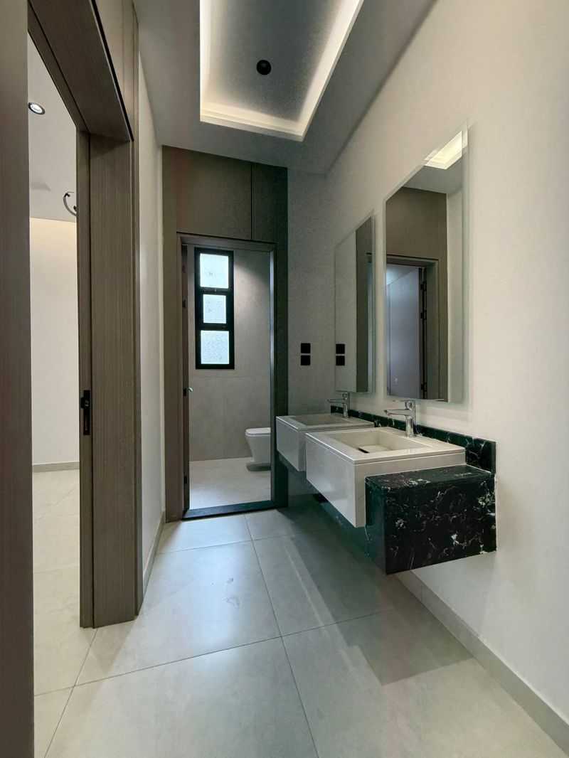 4 bedroom apartment in Al Salamah, Jeddah 16