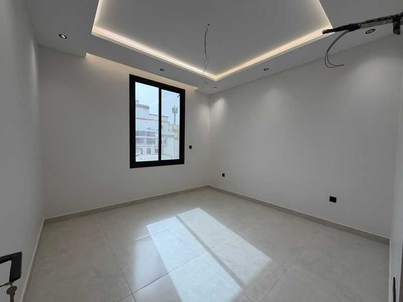4 bedroom apartment in Al Salamah, Jeddah 17