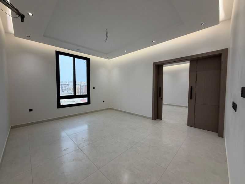 4 bedroom apartment in Al Salamah, Jeddah 15