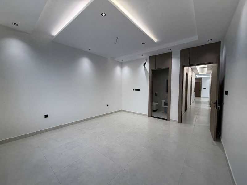 4 bedroom apartment in Al Salamah, Jeddah 5