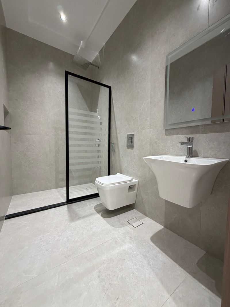 4 bedroom apartment in Al Salamah, Jeddah 2