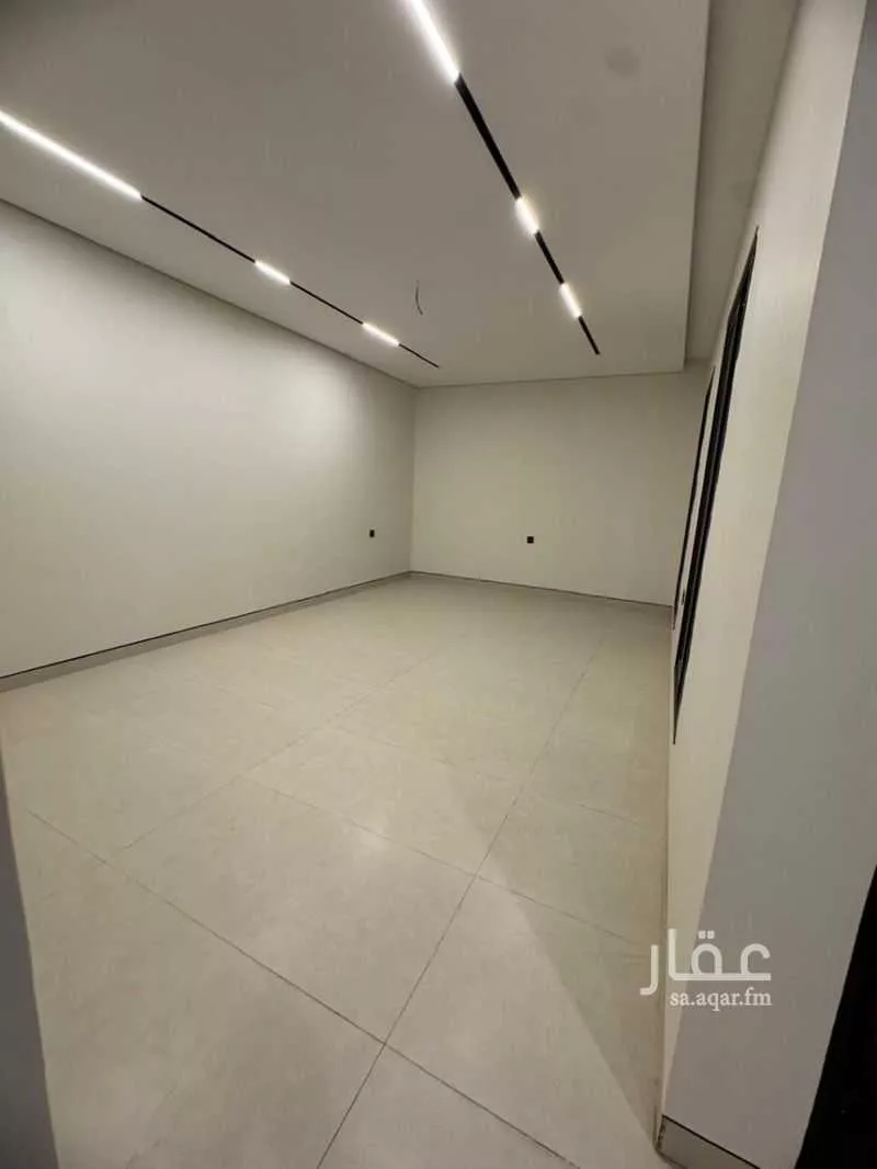 3 bedroom villa in Tebah Subdivision, Eastern Province 2
