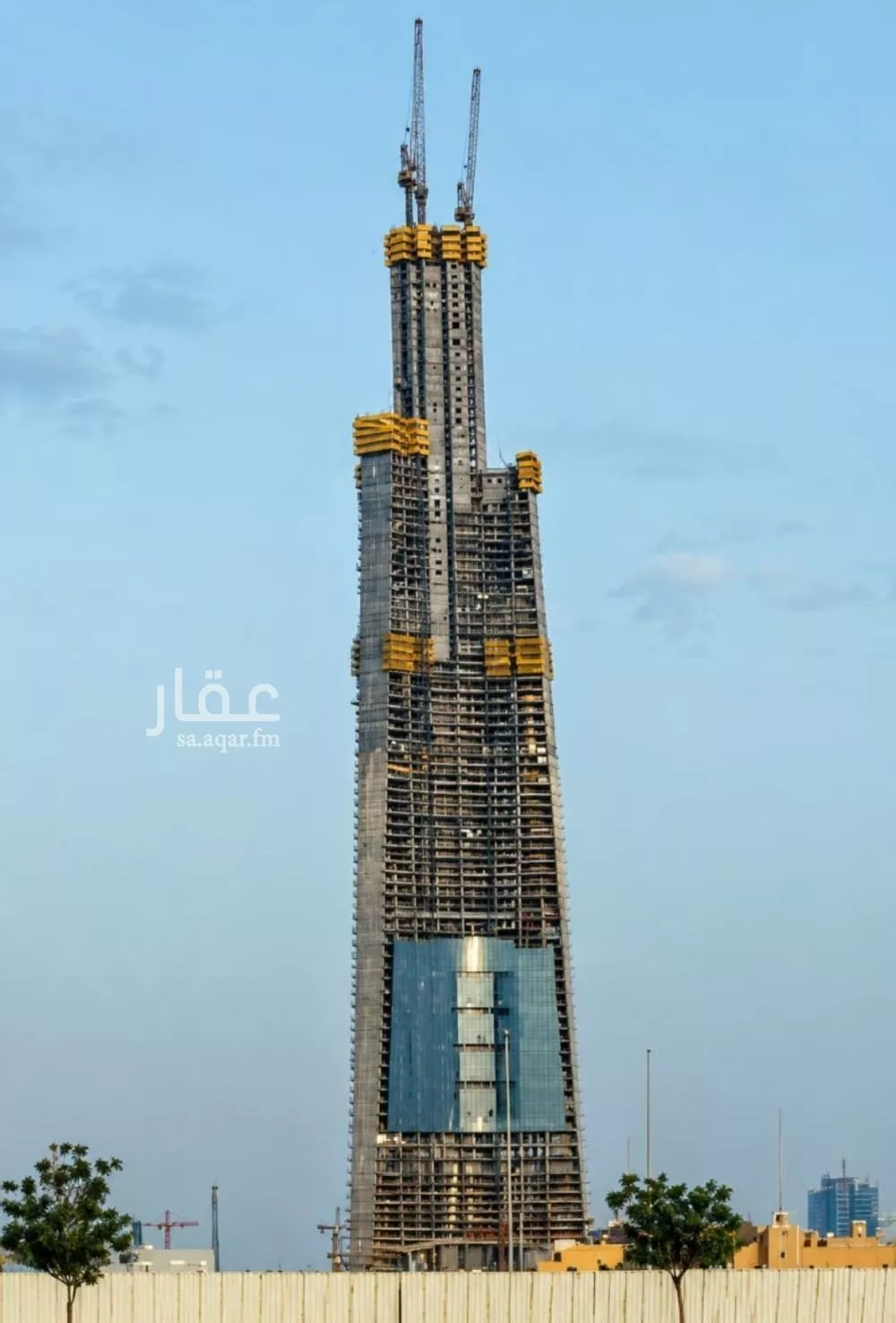 شقة 3 غرف في الياقوت، جدة 12