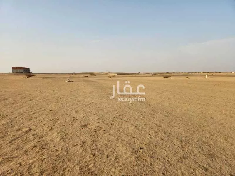 أرض 300 م² في جدة 4