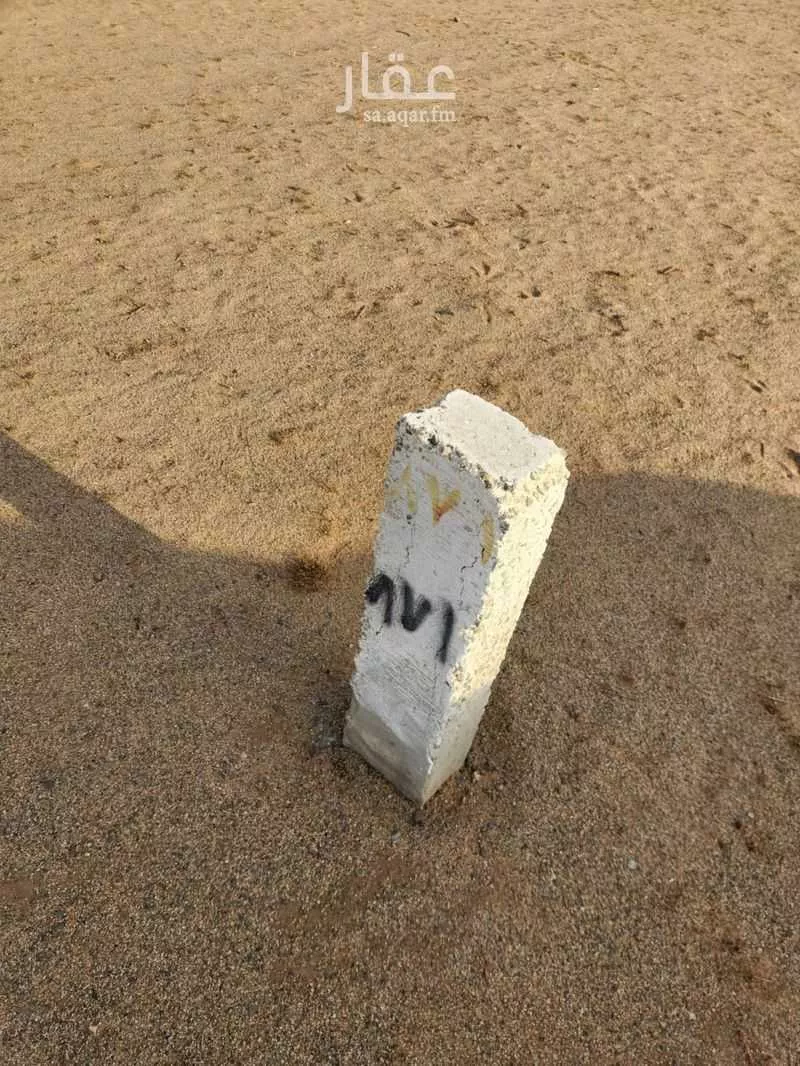 أرض 300 م² في جدة 5