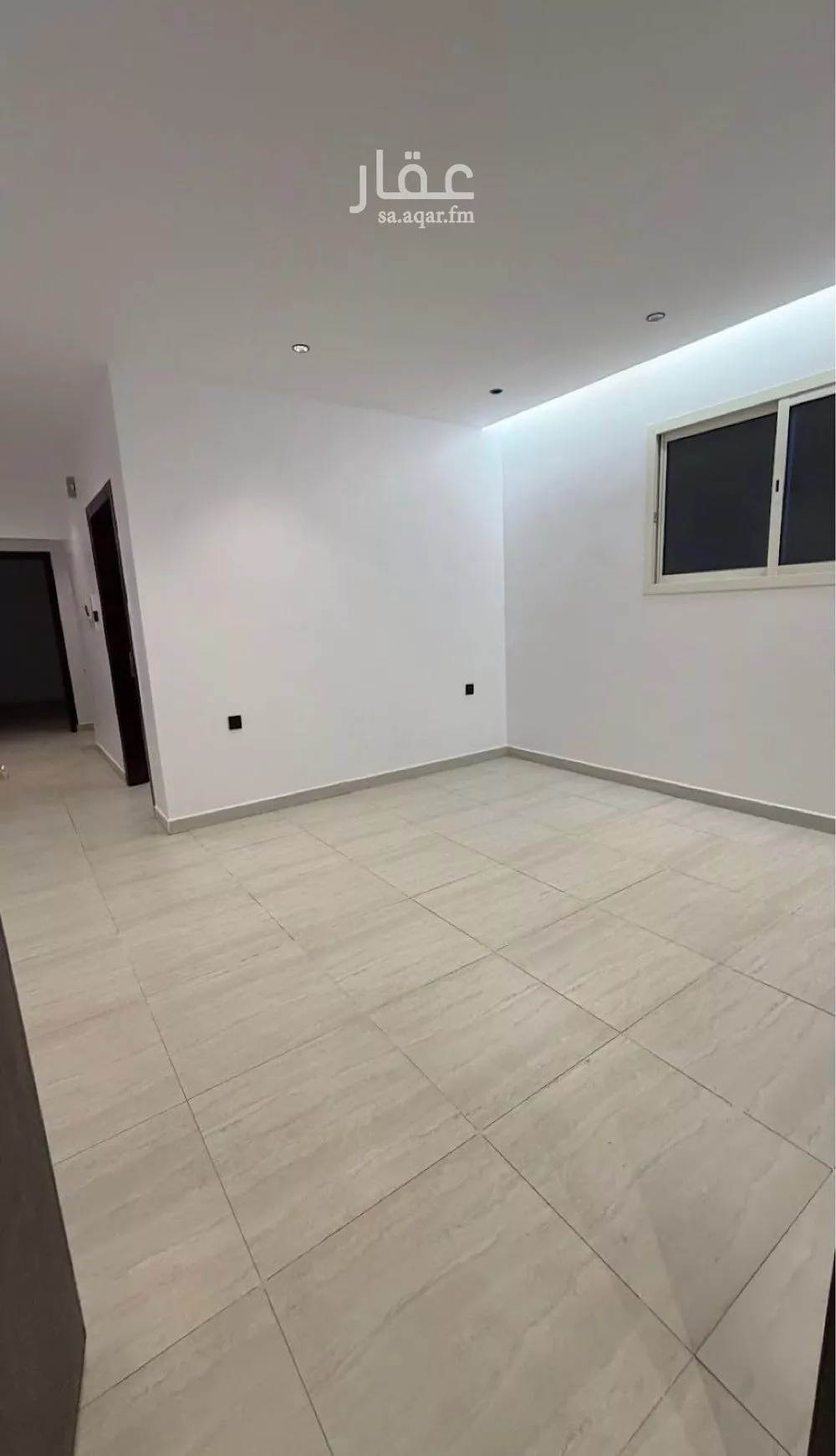 2 bedroom floor in Al Rimal 4