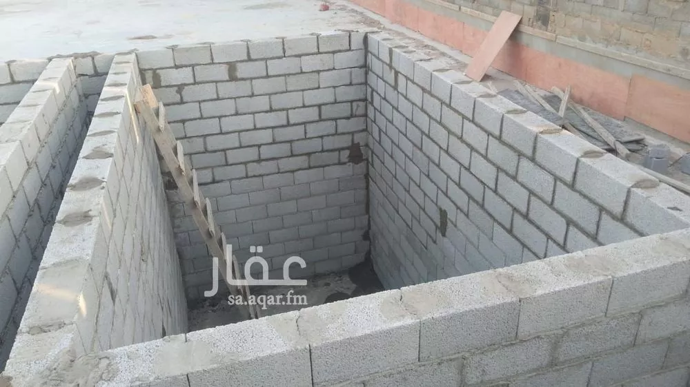 625 sqm land in Jeddah 13