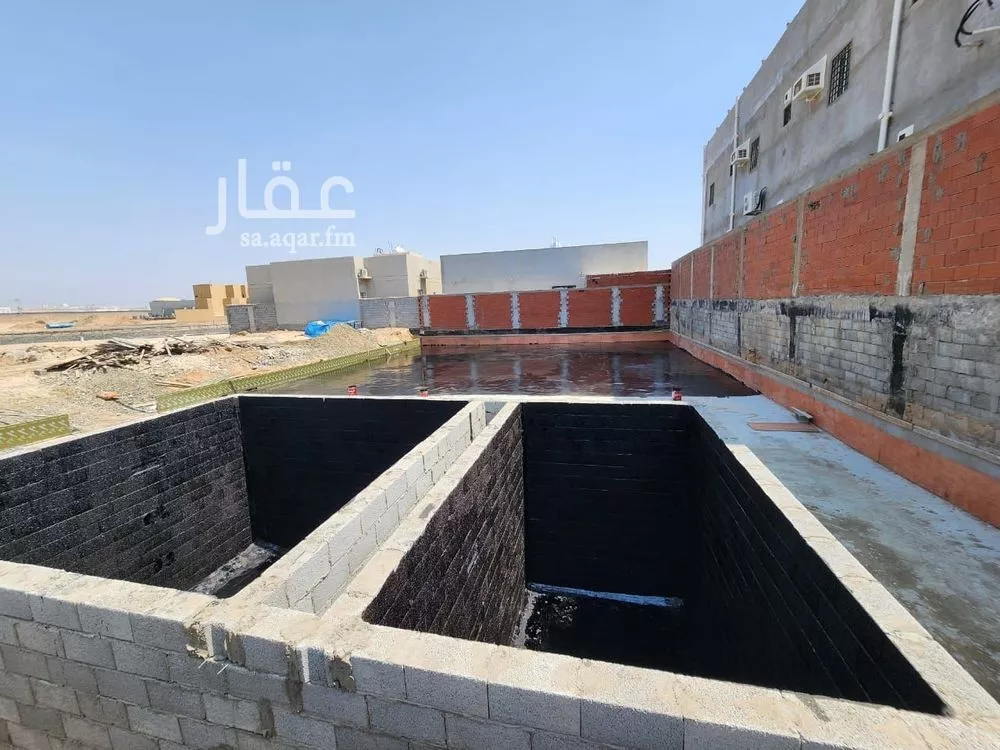 625 sqm land in Jeddah 16