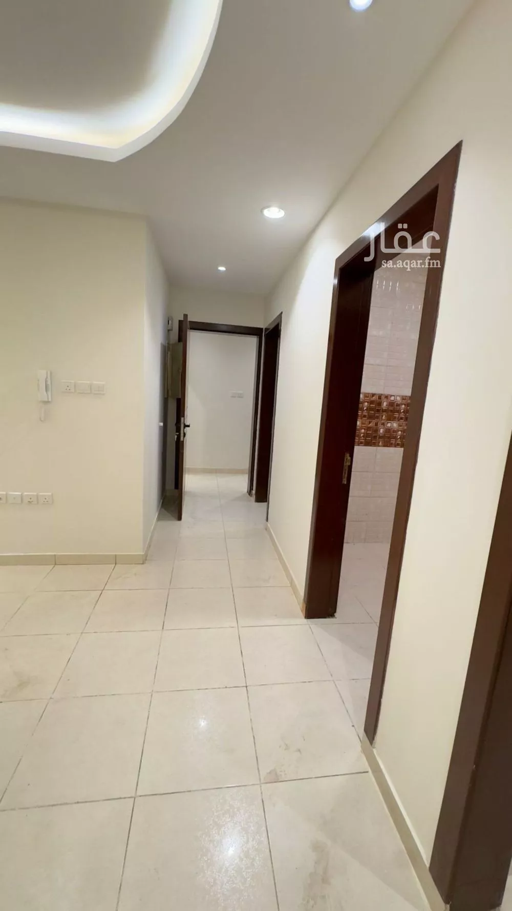 شقة  في ظهرة لبن 7